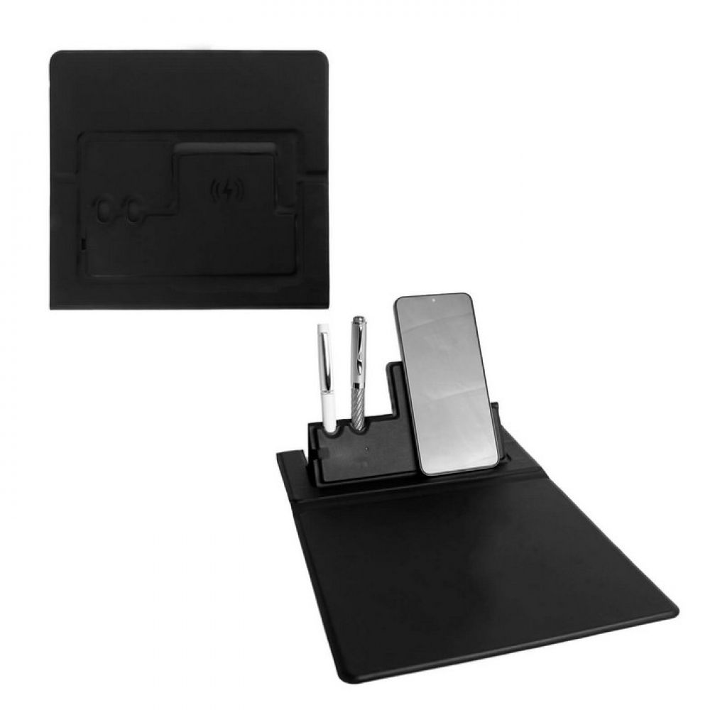 MOUSEPAD MOBA